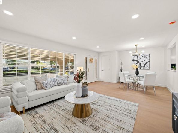 40884 Blacow Rd, Fremont CA 94538