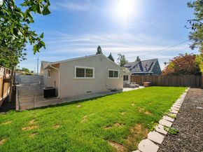 40884 Blacow Rd, Fremont CA 94538