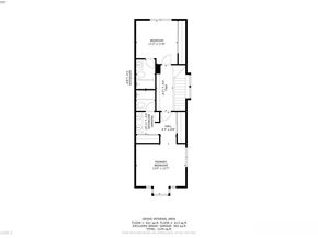983 Belmont Terrance 6, Sunnyvale CA 94086