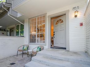983 Belmont Terrance 6, Sunnyvale CA 94086