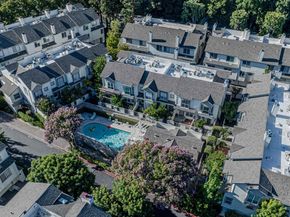 983 Belmont Terrance 6, Sunnyvale CA 94086
