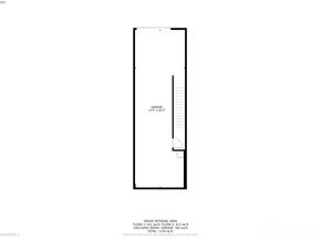 983 Belmont Terrance 6, Sunnyvale CA 94086
