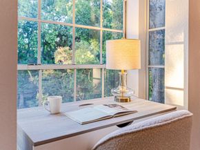 983 Belmont Terrance 6, Sunnyvale CA 94086