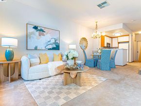 983 Belmont Terrance 6, Sunnyvale CA 94086