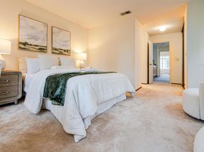 983 Belmont Terrance 6, Sunnyvale CA 94086
