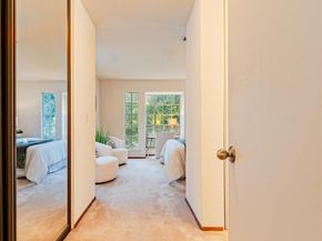 983 Belmont Terrance 6, Sunnyvale CA 94086