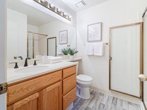 983 Belmont Terrance 6, Sunnyvale CA 94086