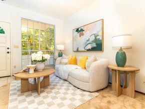 983 Belmont Terrance 6, Sunnyvale CA 94086