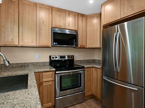 1202 Spring Valley Cmn, Livermore CA 94551