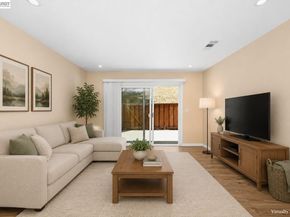1202 Spring Valley Cmn, Livermore CA 94551