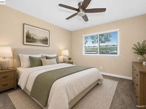 1202 Spring Valley Cmn, Livermore CA 94551