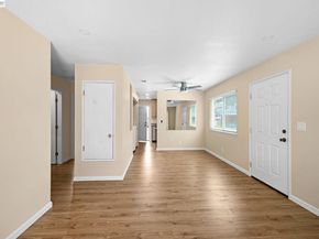 1202 Spring Valley Cmn, Livermore CA 94551