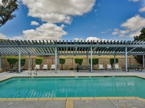 1202 Spring Valley Cmn, Livermore CA 94551