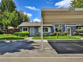 1202 Spring Valley Cmn, Livermore CA 94551