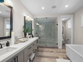 600 Thyme Way, San Ramon CA 94582