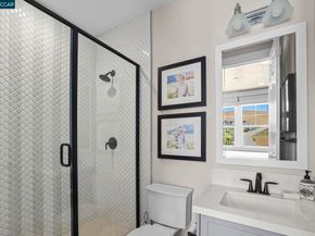 600 Thyme Way, San Ramon CA 94582