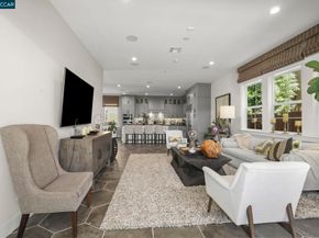 600 Thyme Way, San Ramon CA 94582