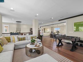 600 Thyme Way, San Ramon CA 94582