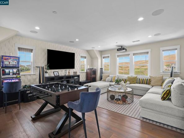 600 Thyme Way, San Ramon CA 94582