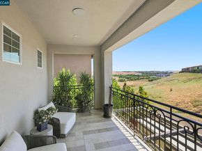 600 Thyme Way, San Ramon CA 94582