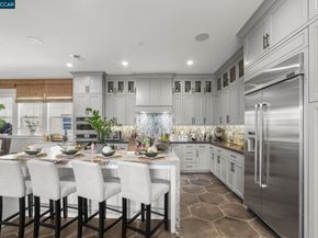 600 Thyme Way, San Ramon CA 94582