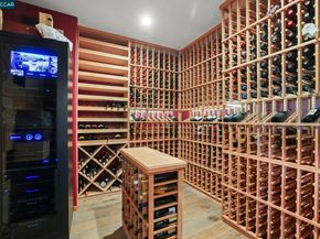 600 Thyme Way, San Ramon CA 94582