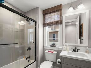 600 Thyme Way, San Ramon CA 94582