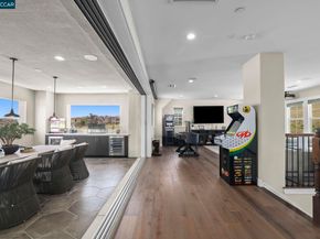 600 Thyme Way, San Ramon CA 94582