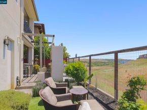 600 Thyme Way, San Ramon CA 94582
