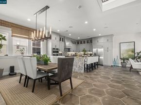 600 Thyme Way, San Ramon CA 94582