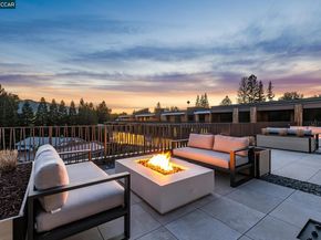 375 W El Pintado Rd 214, Danville CA 94526