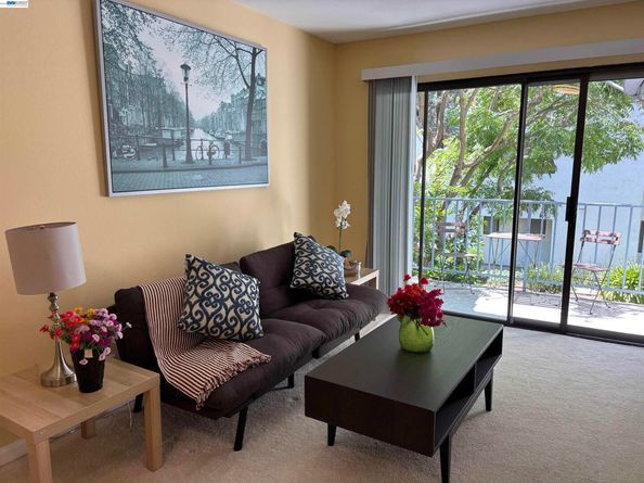 1055 N Capitol Ave 184, San Jose CA 95133