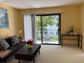 1055 N Capitol Ave 184, San Jose CA 95133