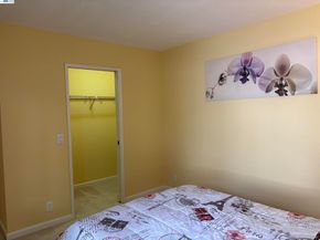 1055 N Capitol Ave 184, San Jose CA 95133