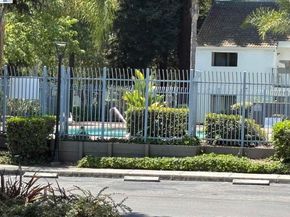 1055 N Capitol Ave 184, San Jose CA 95133