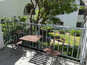 1055 N Capitol Ave 184, San Jose CA 95133