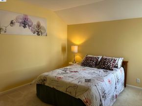 1055 N Capitol Ave 184, San Jose CA 95133