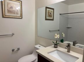 1055 N Capitol Ave 184, San Jose CA 95133