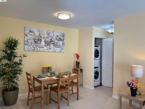 1055 N Capitol Ave 184, San Jose CA 95133