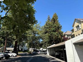 1055 N Capitol Ave 184, San Jose CA 95133