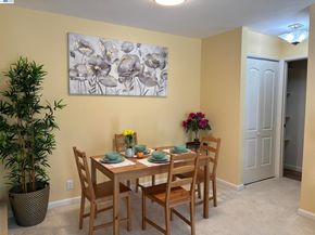 1055 N Capitol Ave 184, San Jose CA 95133