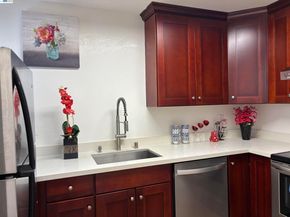 1055 N Capitol Ave 184, San Jose CA 95133