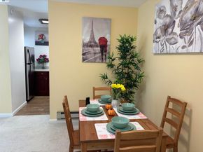 1055 N Capitol Ave 184, San Jose CA 95133