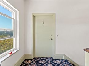 881 Erie St, Oakland CA 94610