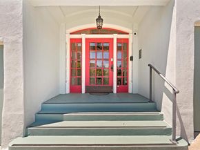 881 Erie St, Oakland CA 94610