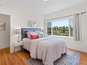 881 Erie St, Oakland CA 94610