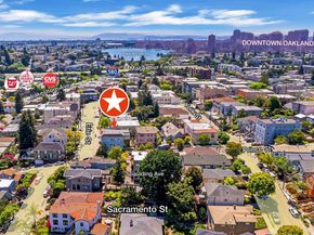881 Erie St, Oakland CA 94610