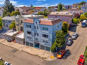 881 Erie St, Oakland CA 94610