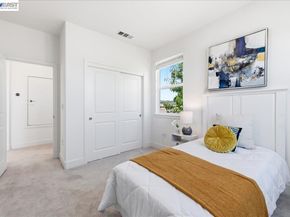4052 Knightstown St, Dublin CA 94568
