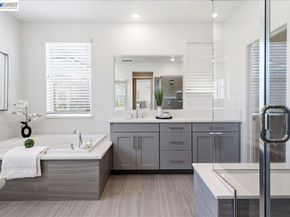 4052 Knightstown St, Dublin CA 94568